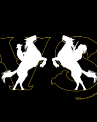 crest