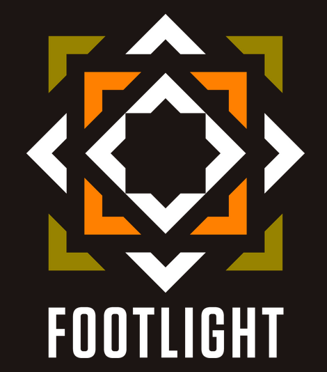 The Footlight
