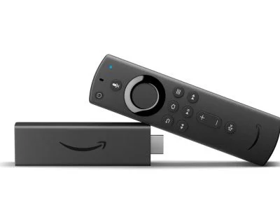 Can The Amazon FireStick Be Used Abroad