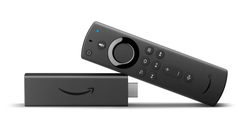 Can The Amazon FireStick Be Used Abroad