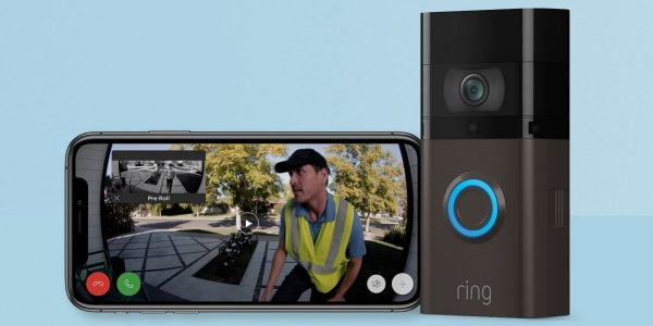 Can You Use A Ring Doorbell Without Subscription? - EmptyLightHome