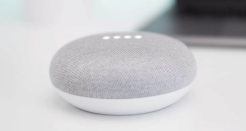 Can you use Google Home without Wi-Fi