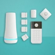 Is SimpliSafe Compatible With Alexa