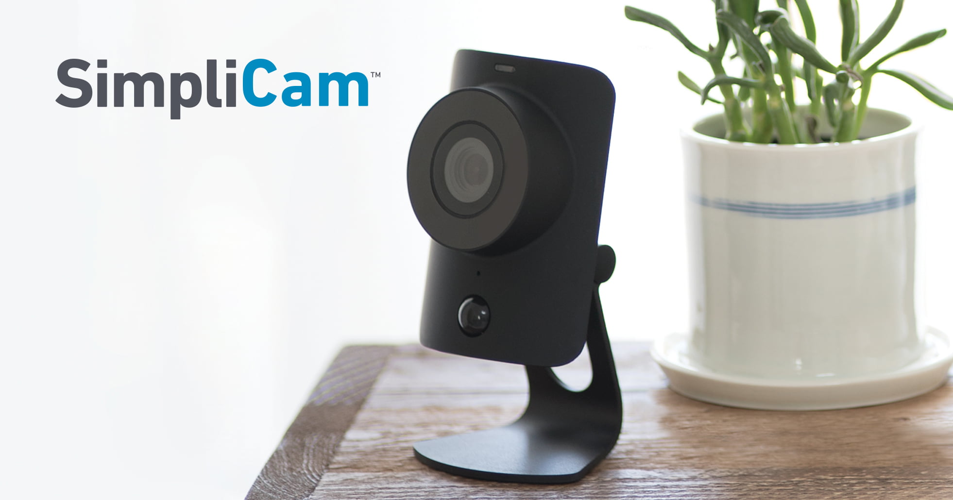 Does SimpliSafe Have an Outdoor Camera? EmptyLightHome