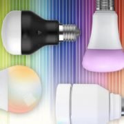 Do you Need a Hub for Sengled Smart Bulb? And Can It Work with Alexa?