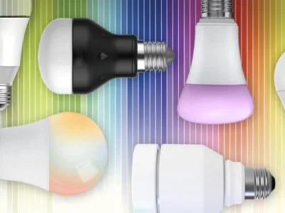 Do you Need a Hub for Sengled Smart Bulb? And Can It Work with Alexa?