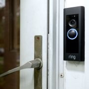 Does Ring Doorbell Work Without the Internet? - Explained