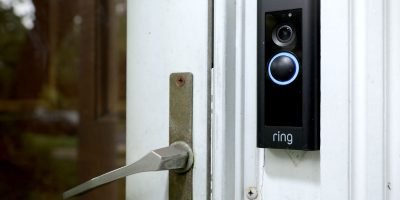 Does Ring Doorbell Work Without the Internet? - Explained