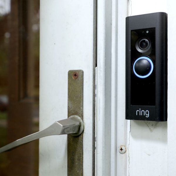 Can You Use A Ring Doorbell Without Subscription? EmptyLightHome