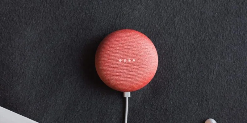 Is Google Home Compatible with Zigbee? - Complete Guide