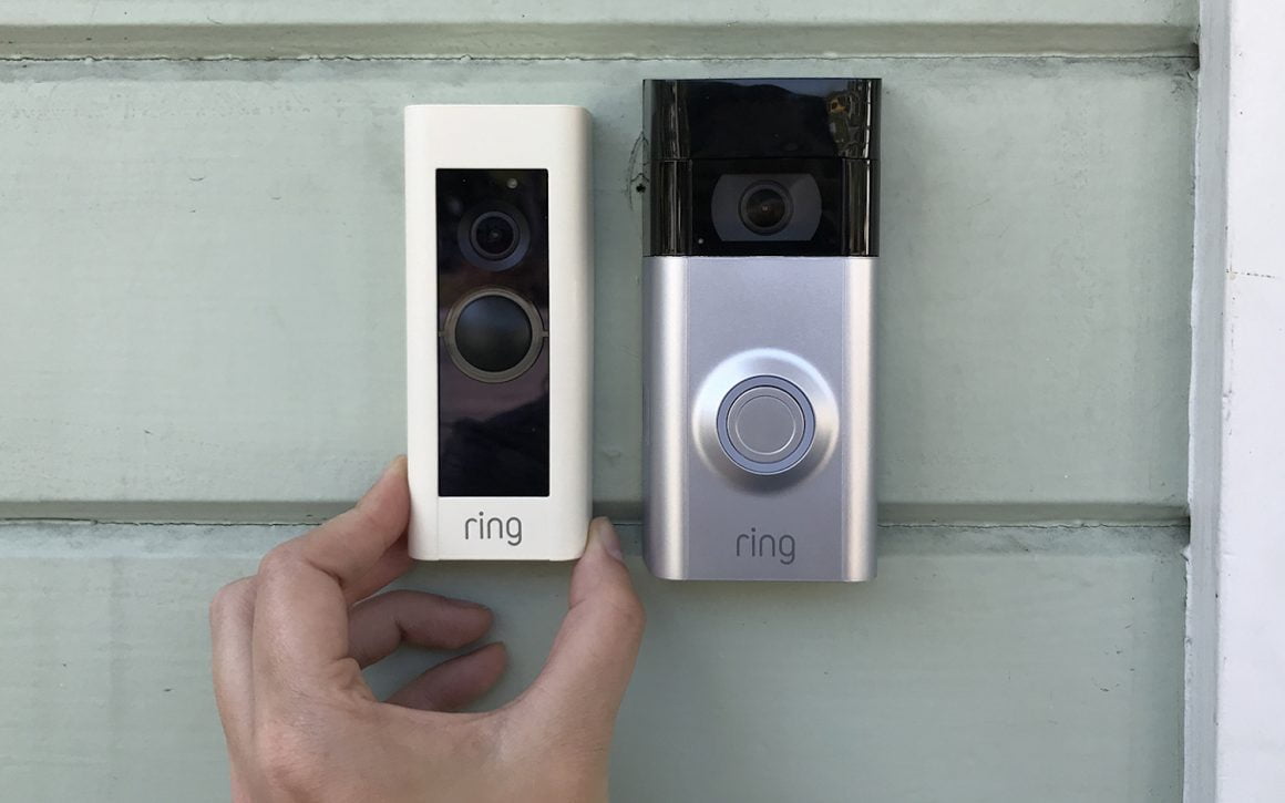 Can Ring Doorbell Show on My TV (Firestick and Other Options)