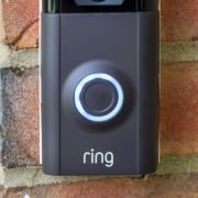 Why is My Ring Doorbell Flashing Blue? - A Complete Explanation