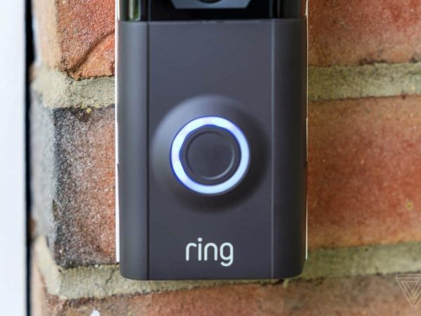 ring doorbell require subscription