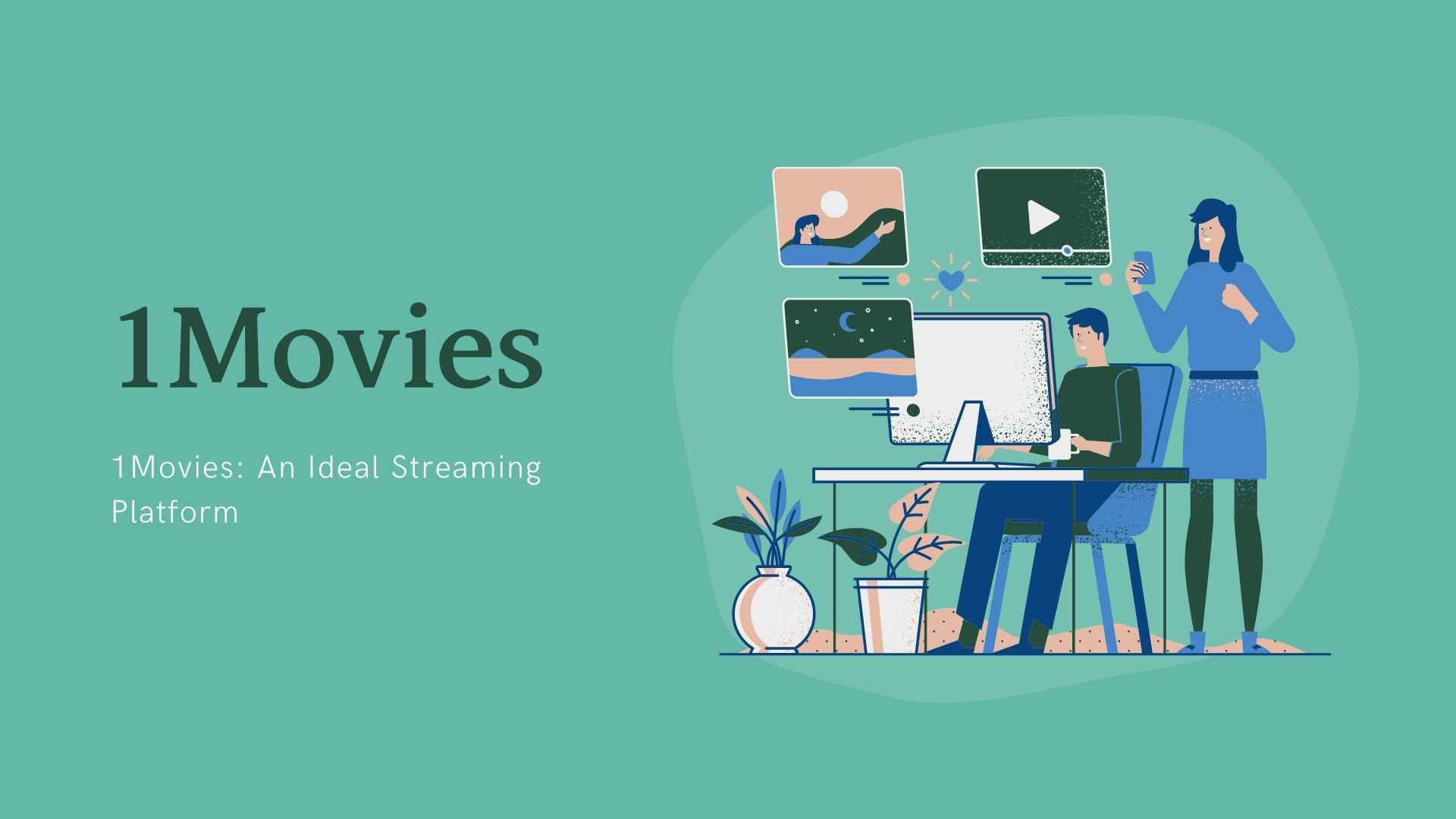 1movies best sale online website