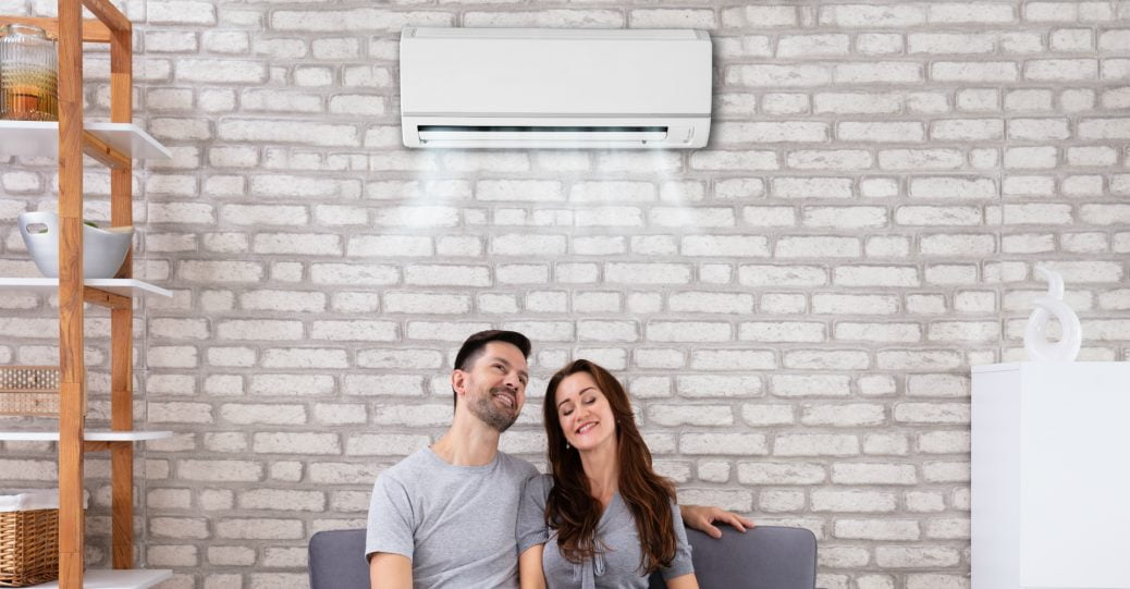 A/C Upgrade Tips to Enjoy Your AC to the Fullest this Summer