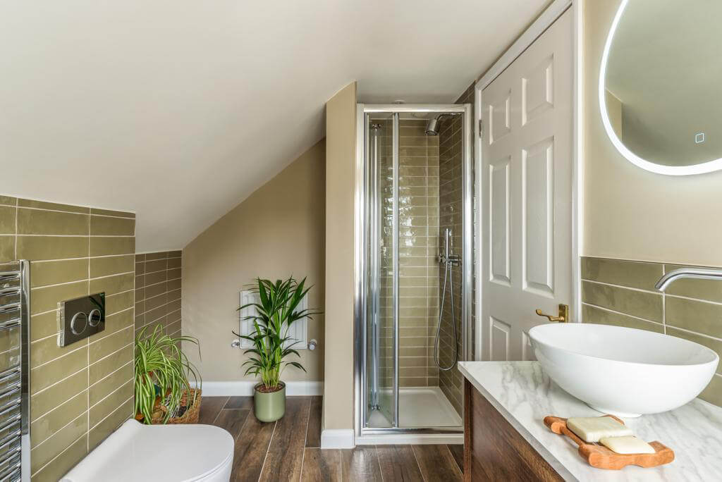 The Best Bathroom Installers Brighton Has to Offer - EmptyLightHome