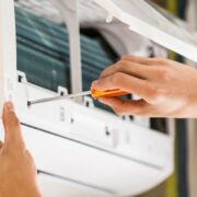 Four Signs That You Need AC Repairs - Blueox Energy Products & Services