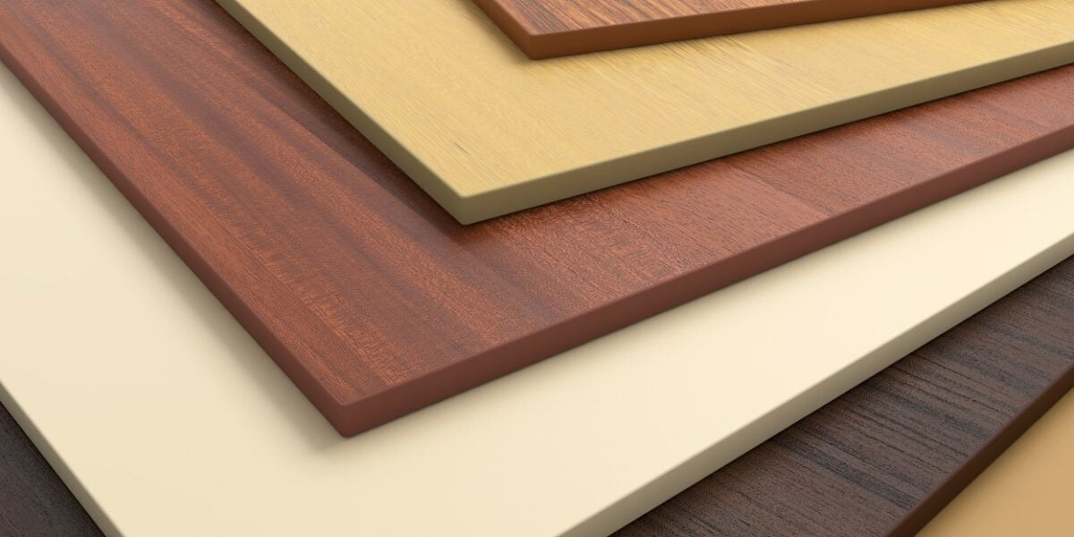 What is the Best Material For Interior Doors? — Professional Tips