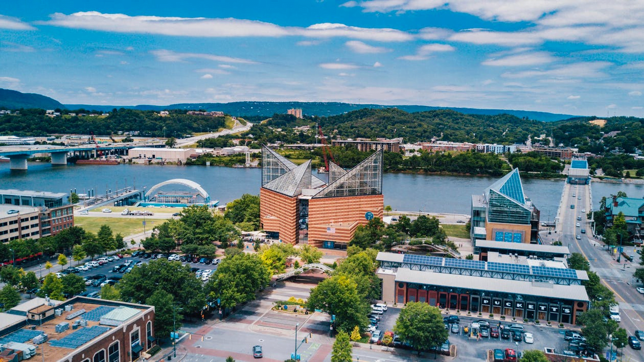 Top 3 Things To Look Out For While Moving To Murfreesboro TN Top 3 Things To Look Out For While Moving To Murfreesboro TN
