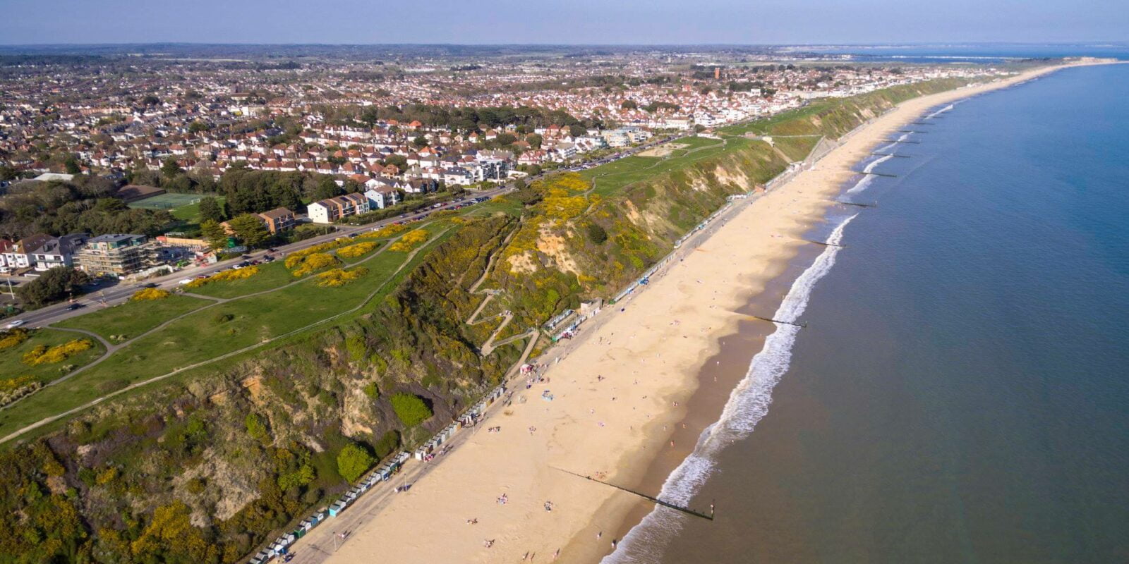 Steps To Buy a Seafront Property in Bournemouth EmptyLightHome