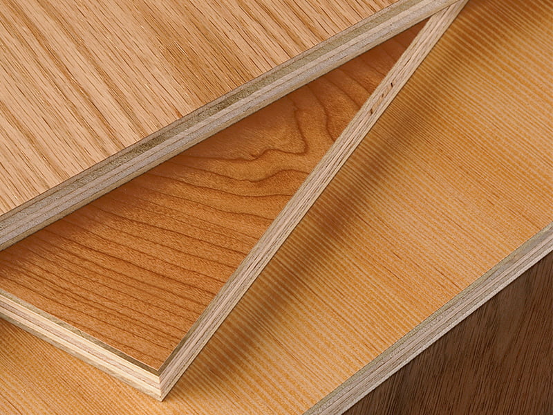 Where Can I Find Grade Plywood? EmptyLightHome