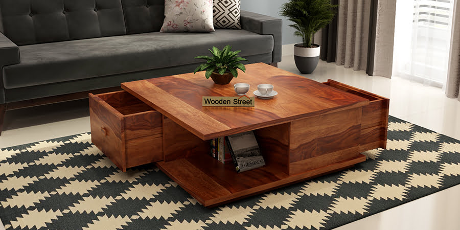 Should I Buy Solid Wood Furniture? - EmptyLightHome