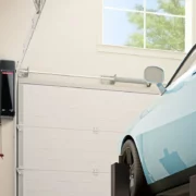 10 Signs You Need Liftmaster Garage Door Opener Replacement in Indianapolis, in