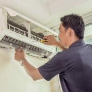 Are There Any Common Misconceptions About Ac Services in Fort Worth, Tx? 