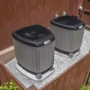 10 Tips for Selecting the Best Heat Pumps in Lake Zurich, Il
