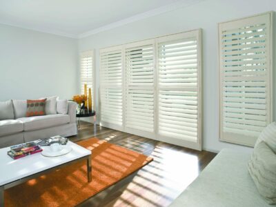 Transform Your Windows: A Guide To Selecting The Right Blinds For Your Home In NZ