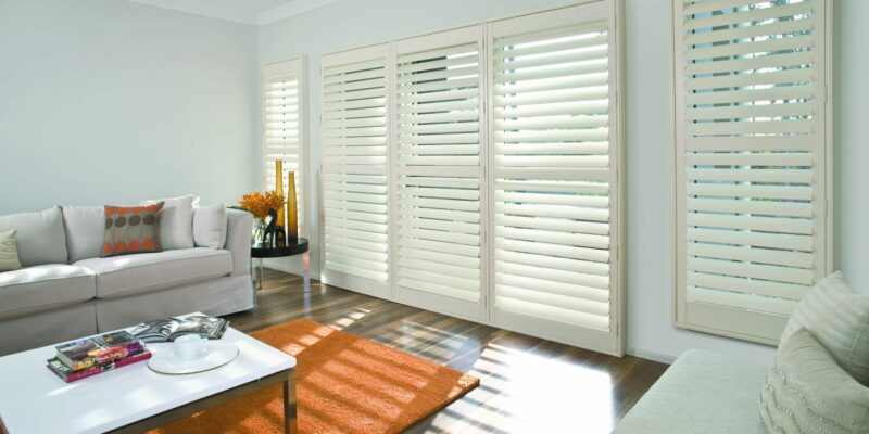 Transform Your Windows: A Guide To Selecting The Right Blinds For Your Home In NZ