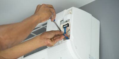 What Are the Most Common Repair Issues With Air Conditioners?