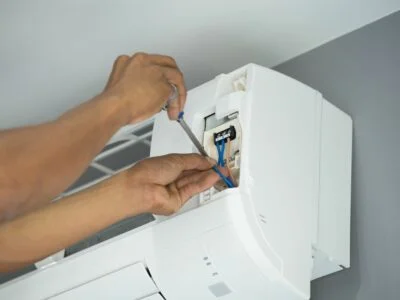 What Are the Most Common Repair Issues With Air Conditioners?