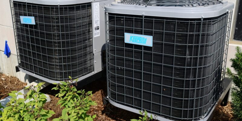 Why Local HVAC Companies Are Preferred Over Corporate Brands