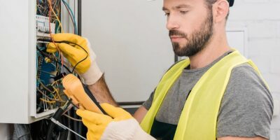 6 Tips to Hire the Best Electrician in Sydney