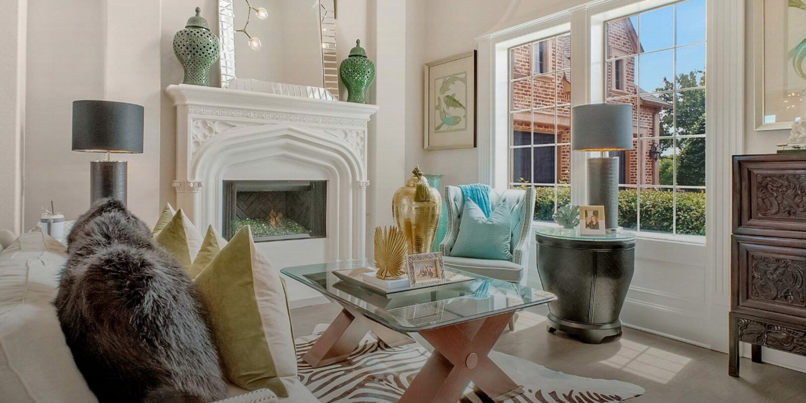 Is Furniture Expensive Right Now? EmptyLightHome