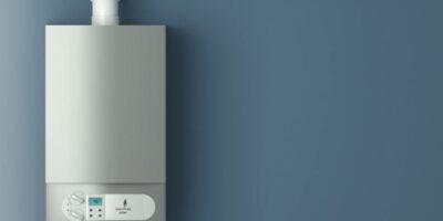 3 Factors to Consider before Purchasing a New Boiler