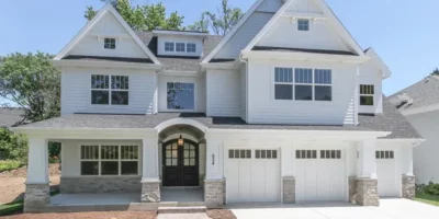 5 Things You Need To Know When Hiring A Custom Home Builder In Haliburton Ontario