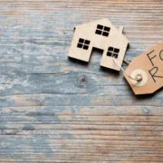 3 Tips to Follow When Renting Out Your Property