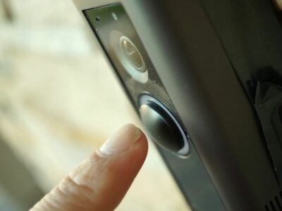 How to Reset Ring Doorbell Wi-Fi? – Step-By-Step Guide