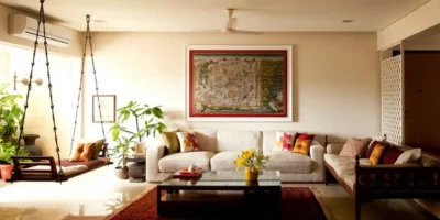 The Art of Home Interior Paintings: Enhancing Your Living Environment