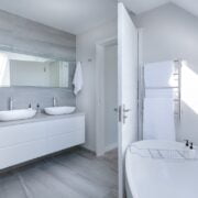 The Ultimate Guide to Bathroom Remodeling