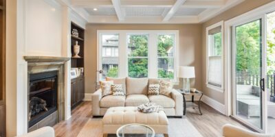 Renovations That Increase Home Value: Best Upgrades for ROI