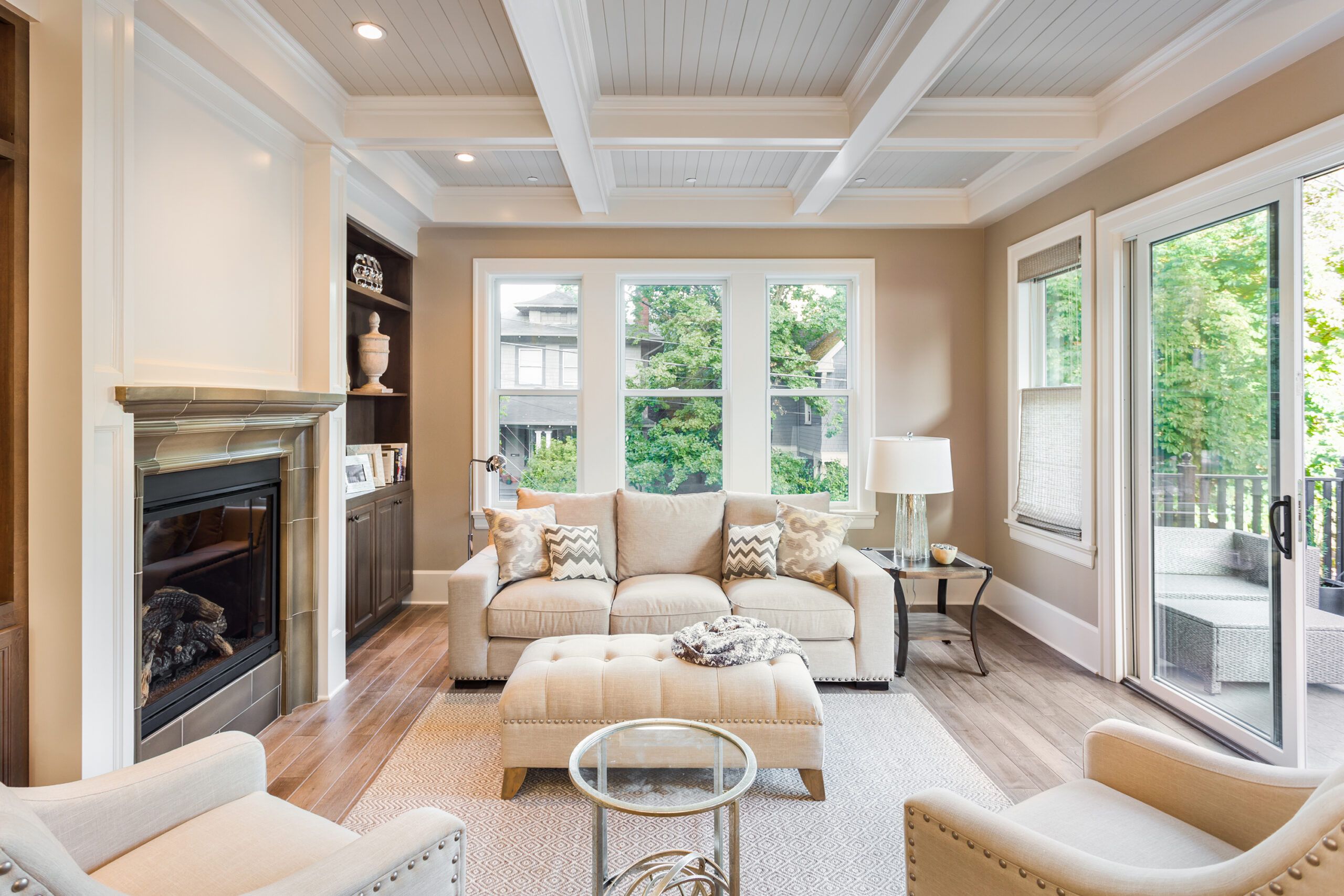 Top Home Upgrades For Maximum Roi - 98lgpw6