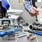 Tips on Finding the Right Plumber