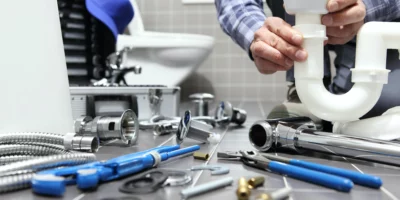 Tips on Finding the Right Plumber