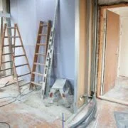The Most Practical Ways To Cut Costs For Your Home Remodel