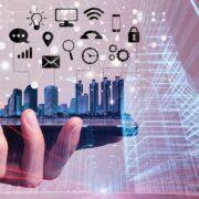 IoT-based Smart City Systems are the Future