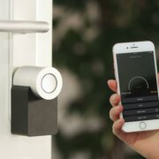 6 Challenges of Setting Up a Smart Home