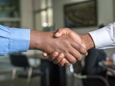 Building Your Network: Tips for Attracting and Retaining Investors in Real Estate